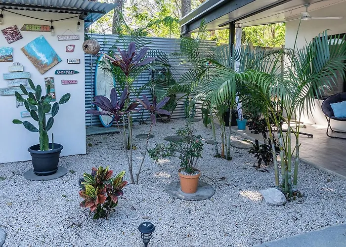 Apartamento Casa Cosmo